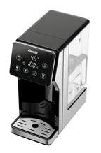 Distributore di acqua calda D3000