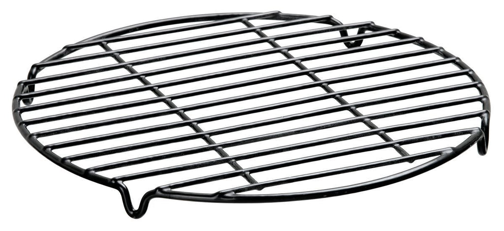 Pentola per vin brulè