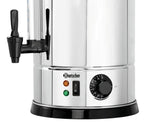 Distributore di acqua calda 8,5L