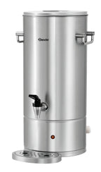 Distributore di acqua calda 9L-FWA
