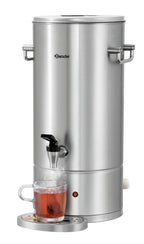 Distributore di acqua calda 9L-FWA