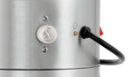 Distributore di acqua calda 9L-FWA