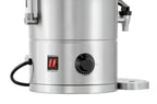 Distributore di acqua calda 9L-FWA