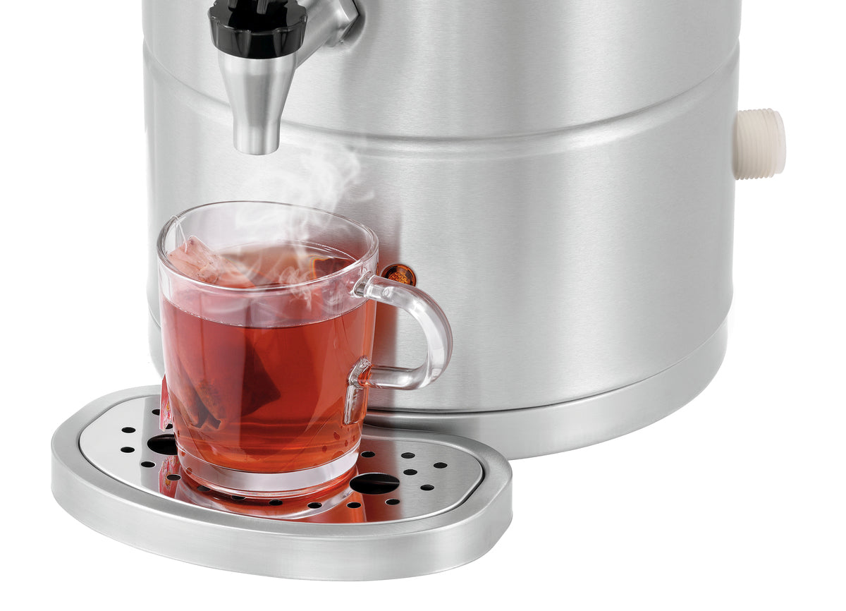 Distributore di acqua calda 9L-FWA