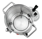 Distributore di acqua calda 9L-FWA