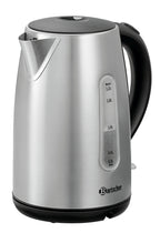 Bollitore 1,7L