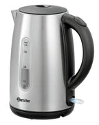 Bollitore 1,7L