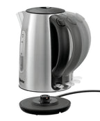 Bollitore 1,7L