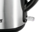 Bollitore 1,7L