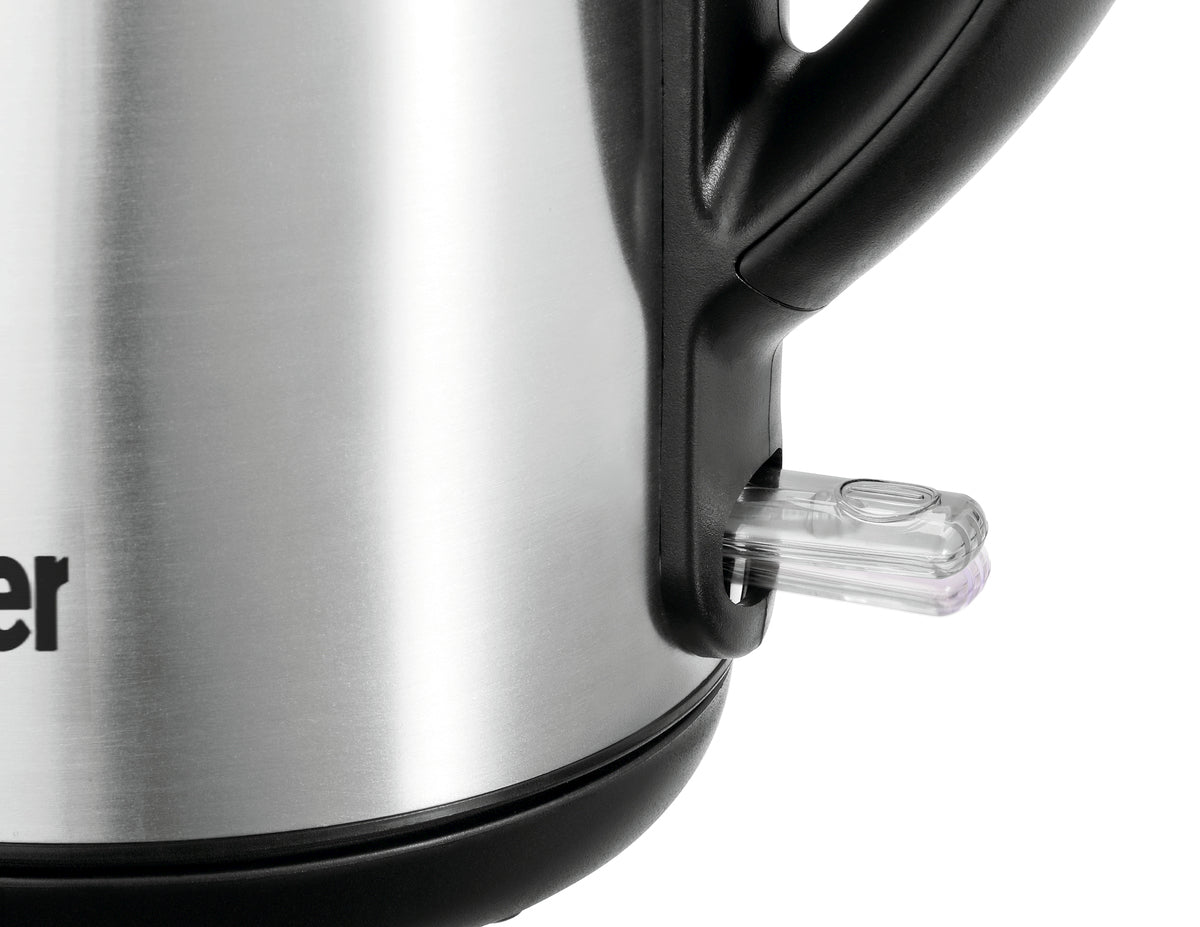 Bollitore 1,7L