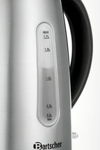 Bollitore 1,7L