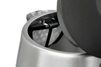 Bollitore 1,7L