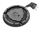 Bollitore 1,7L