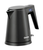 Bollitore 0,6L