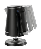 Bollitore 0,6L