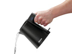 Bollitore 0,6L