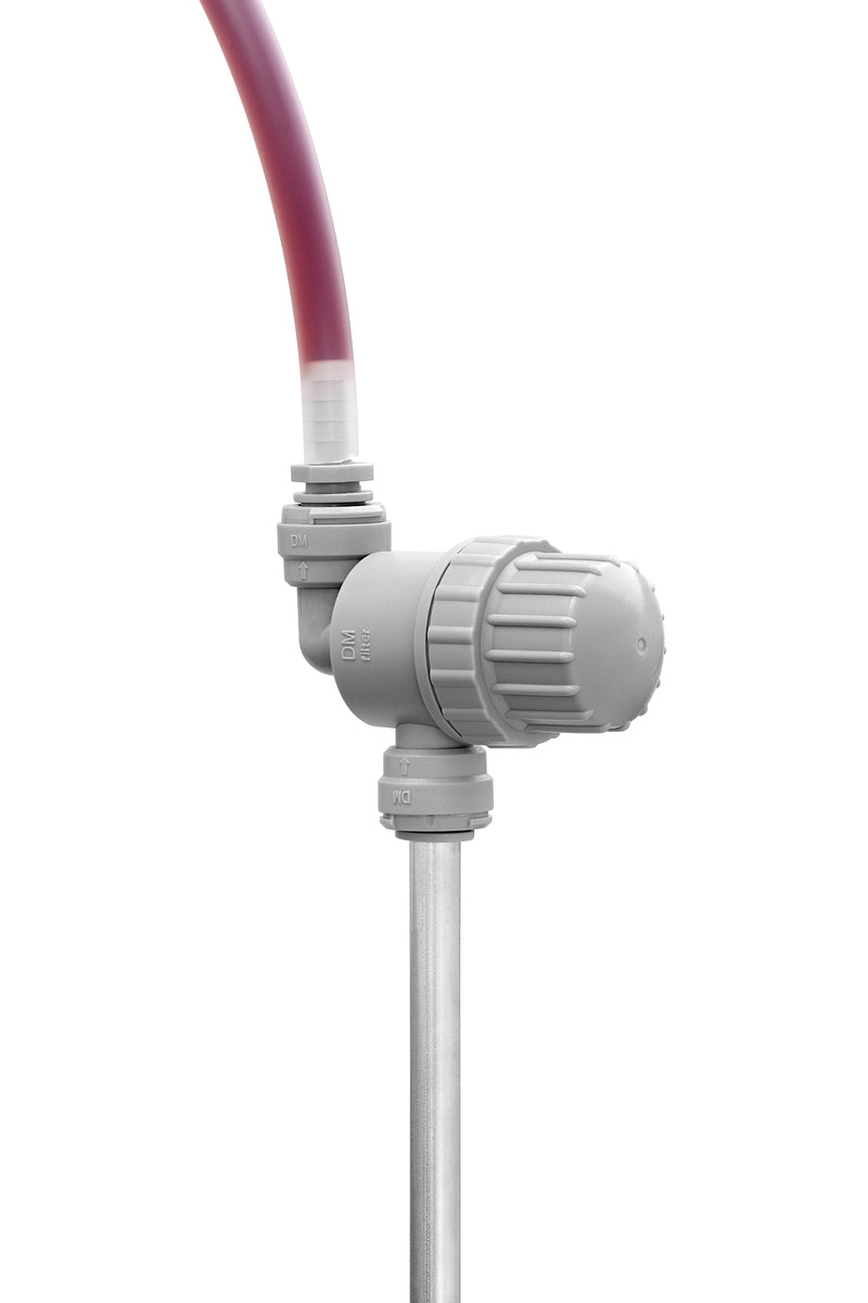 Distributore di vin brulé 1300