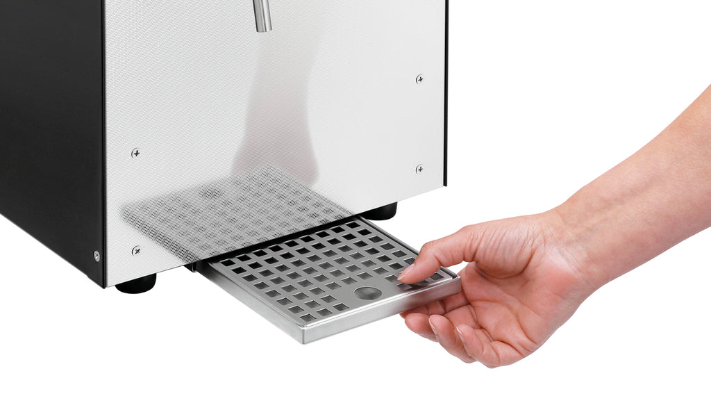 Distributore di vin brulé 1300