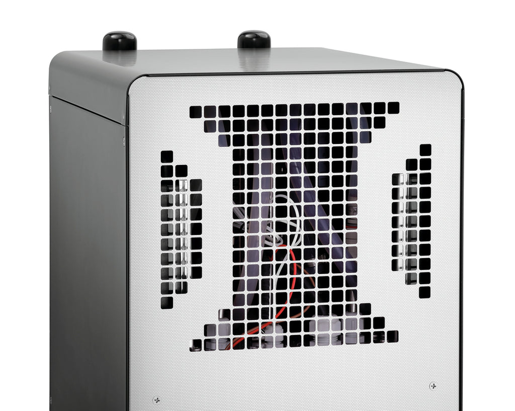 Distributore di vin brulé 1300