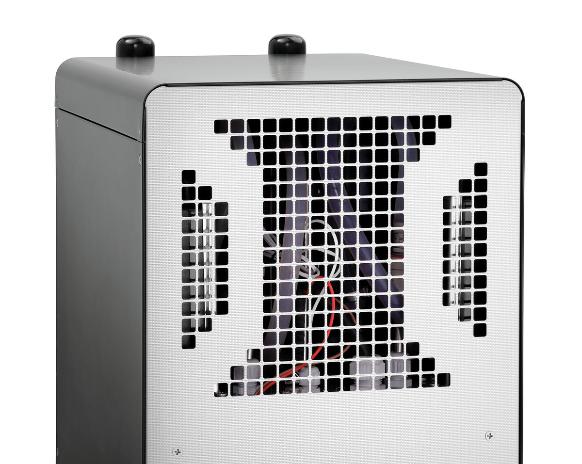 Distributore di vin brulé 1300