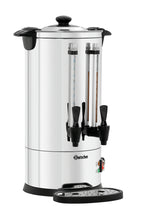 Distributore di tè/acqua calda M8000