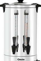 Distributore di tè/acqua calda M8000
