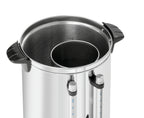 Distributore di tè/acqua calda M8000