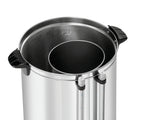 Distributore di tè/acqua calda D15000