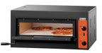 Forno per pizza CT 100