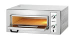 Forno per pizza NT 501
