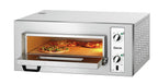 Forno per pizza NT 501