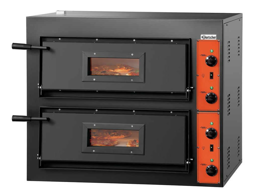 Forno per pizza CT 200