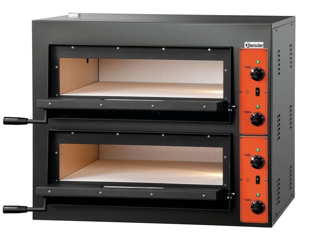 Forno per pizza CT 200