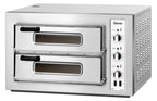 Forno per pizza NT 502