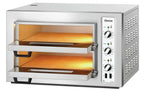 Forno per pizza NT 502