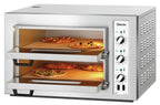 Forno per pizza NT 502