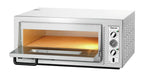 Forno per pizza NT 621