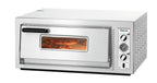 Forno per pizza NT 621