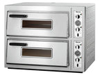 Forno per pizza NT 622VS