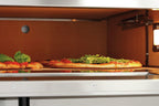 Forno per pizza NT 622VS