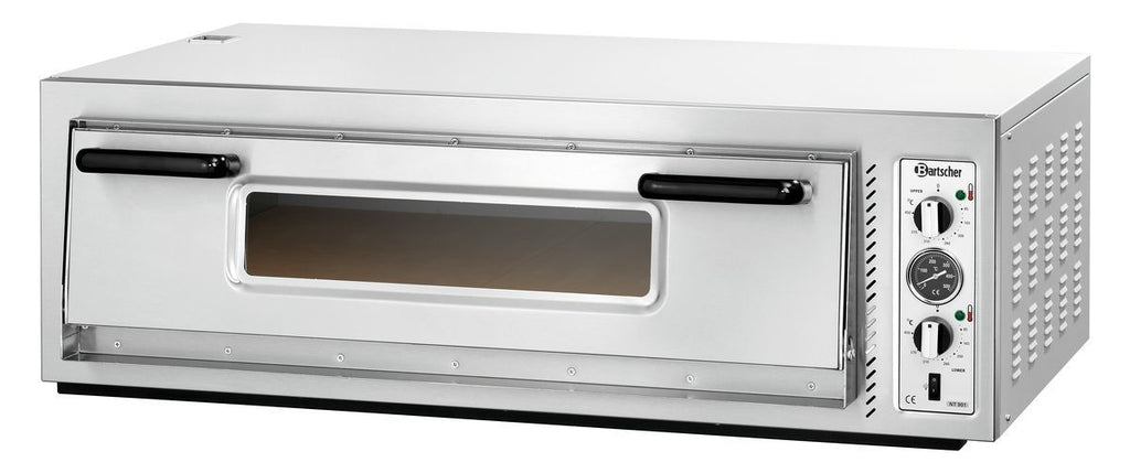 Forno per pizza NT 901