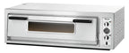 Forno per pizza NT 901