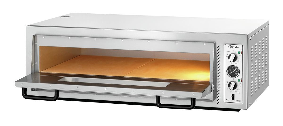 Forno per pizza NT 901