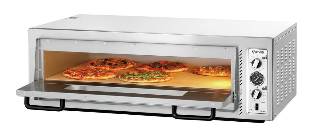 Forno per pizza NT 901