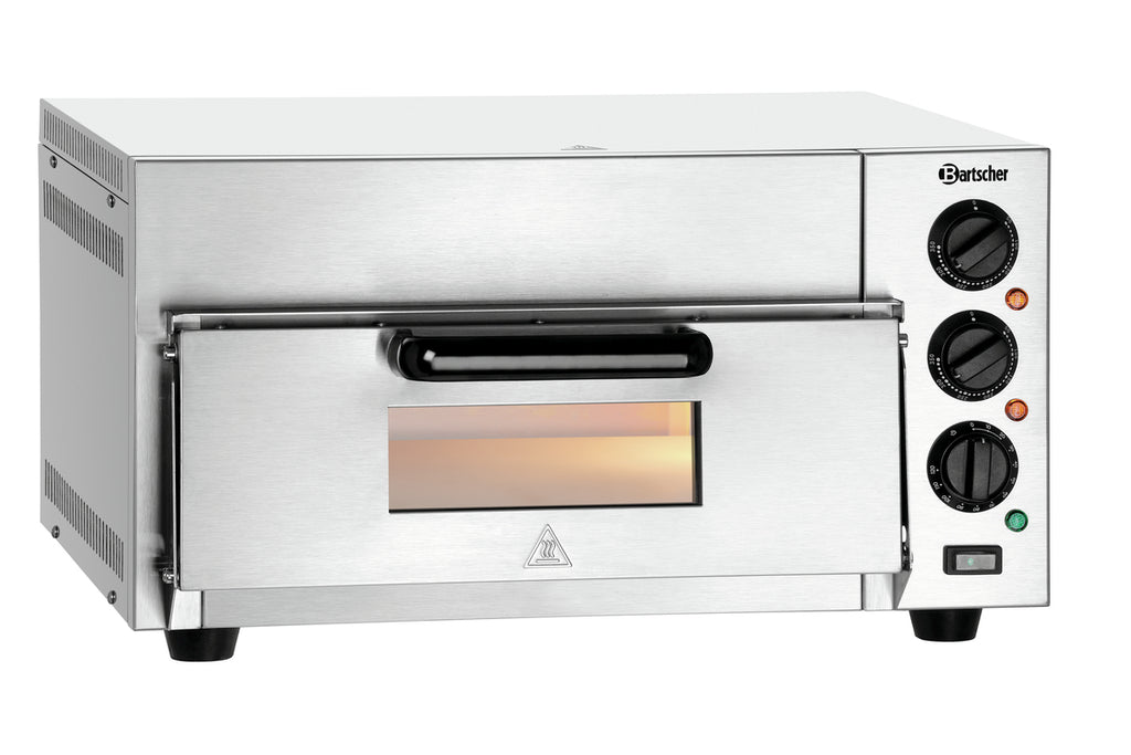 Forno per pizza ST415