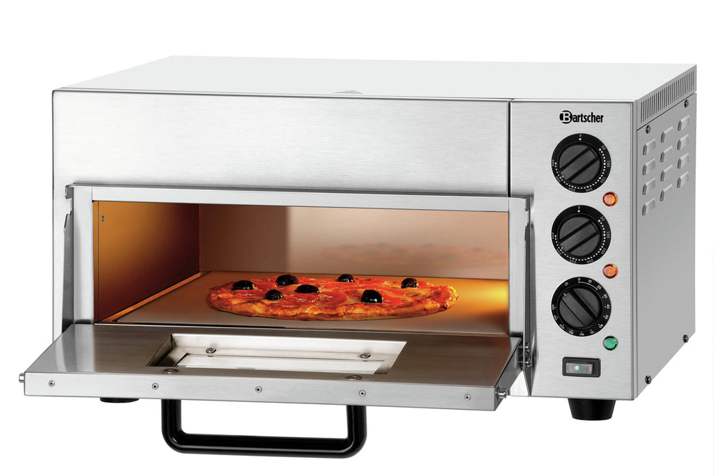 Forno per pizza ST415