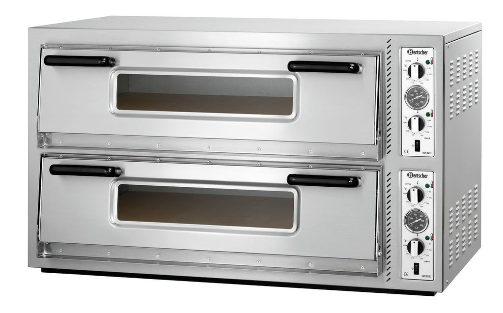 Forno per pizza NT 921