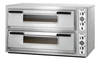 Forno per pizza NT 921