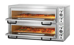 Forno per pizza NT 921