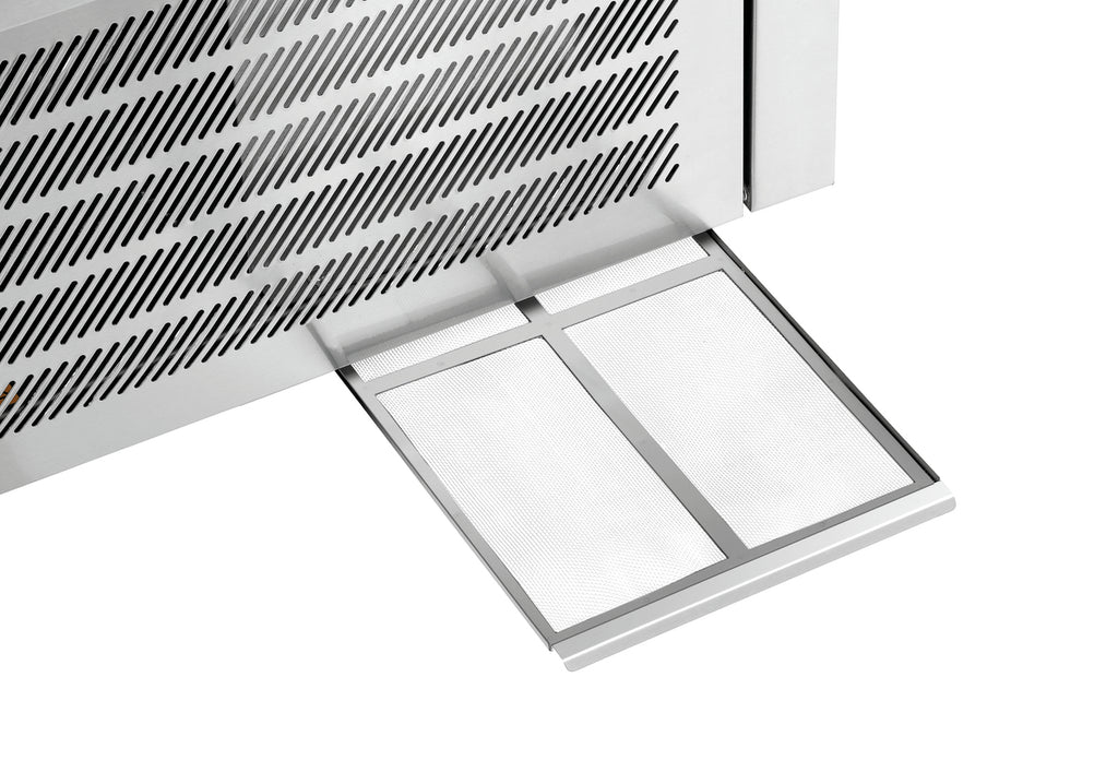 Mini banco refrigerato 900S4